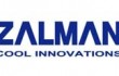 zalman-logo-small