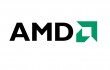 amd-logo-box