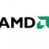 amd-logo-box