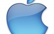 apple-logo