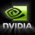 Nvidia Logo