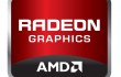 AMD Radeon Logo