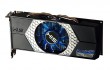 his-hd7870-iceq-x