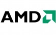 amd-logo-1