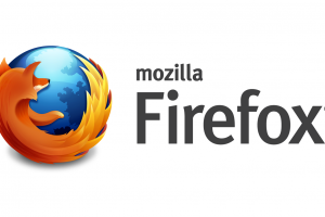 Firefox