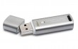 kingston-datalocker-g2-32gb