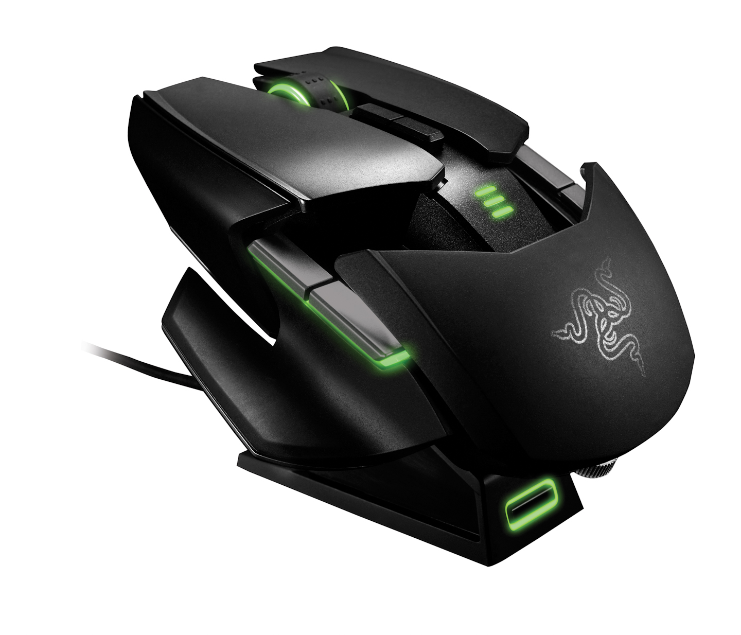 Razer Introduces The Ouroboros Wireless Gaming Mouse Custom PC Review razer-introduces-the-ouroboros-wireless-gaming-mouse-custom-pc-review