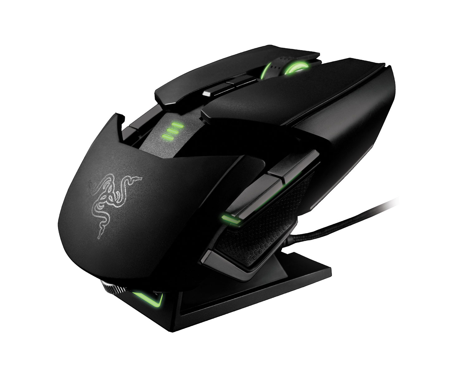 Razer Introduces The Ouroboros Wireless Gaming Mouse Custom PC Review razer-introduces-the-ouroboros-wireless-gaming-mouse-custom-pc-review