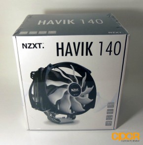 Custom Pc Review Nzxt Havik 140 1 290x294