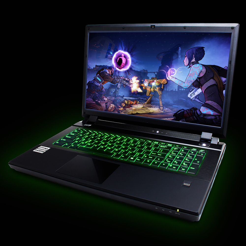 cyberpowerpc-fang-taipan-gaming-notebook.jpg