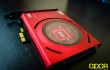 creative-sound-blaster-z-pcie-sound-card-custom-pc-review-15