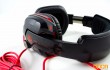 azio-levetron-gh808-gaming-headset-custom-pc-review-15