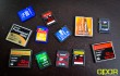 memory-card-roundup-2012-custom-pc-review-5