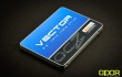 ocz-vector-256gb-ssd-custom-pc-review-15
