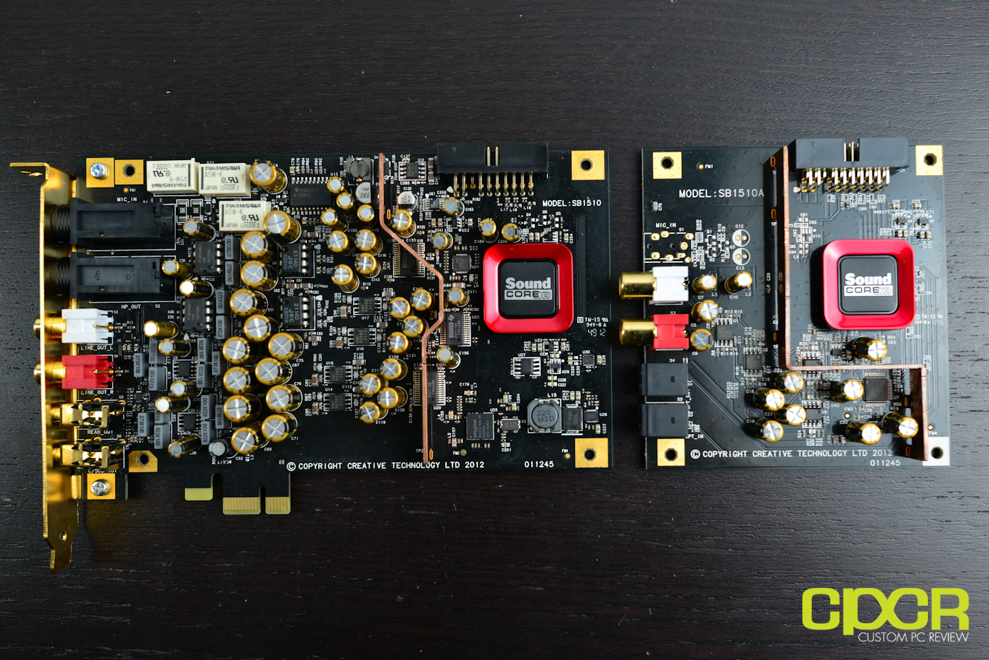 http://www.custompcreview.com/wp-content/uploads/2013/03/creative-sound-blaster-zxr-pcie-sound-card-custom-pc-review-17.jpg