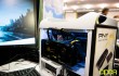 pny-booth-nvidia-gtc-2013-custom-pc-review-1