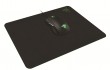 razer-megasoma-2-mouse-mat