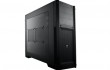 corsair-carbide-300r