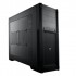 corsair-carbide-300r