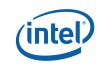 intel_logo