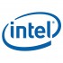 intel_logo