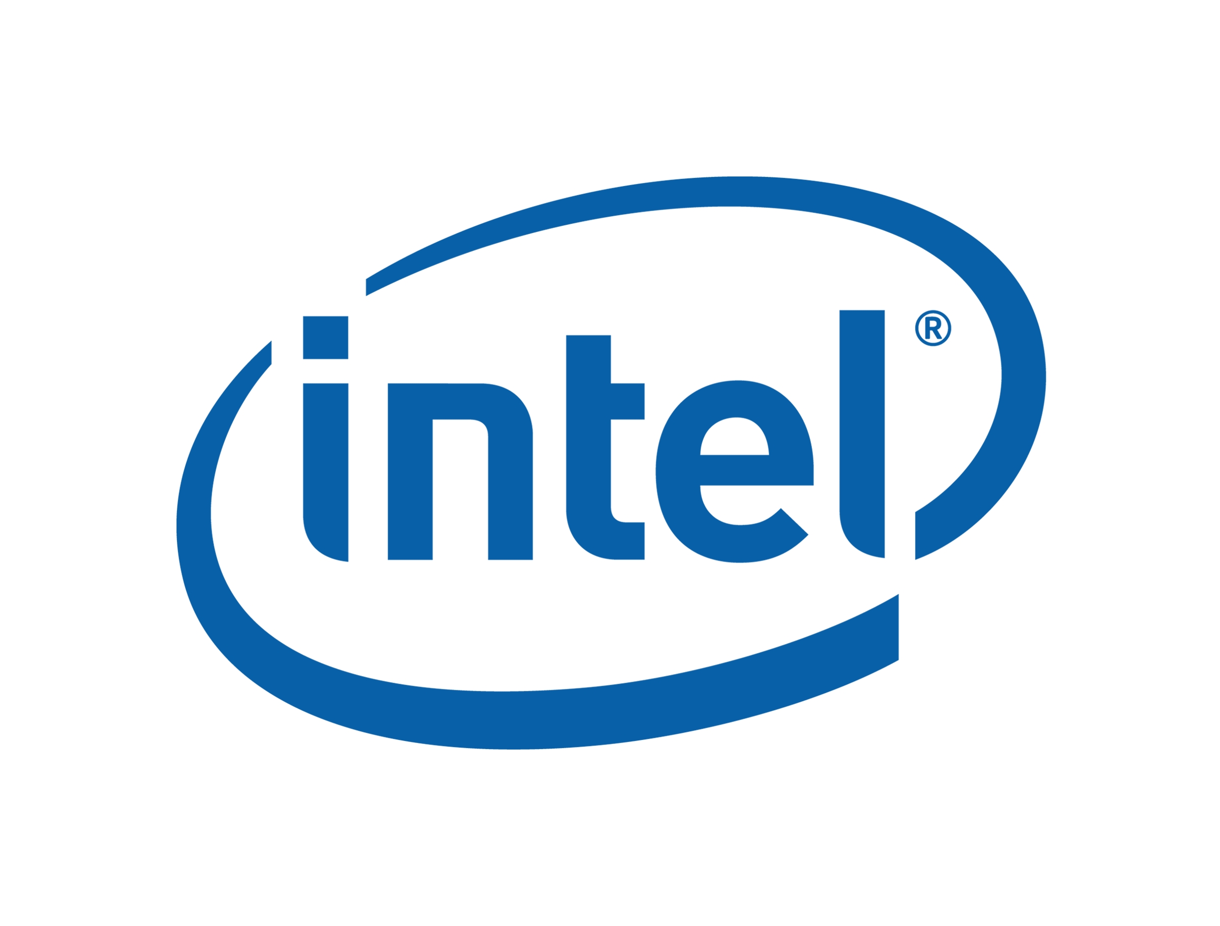 Intel Business Continuity Practices