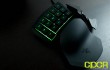 razer-tartarus-gaming-keypad-custom-pc-review-9