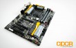 gigabyte-z87x-ud5h-lga-1150-motherboard-custom-pc-review-35