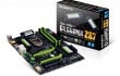 gigabyte-g1-sniper-z87-lga-1150-motherboard