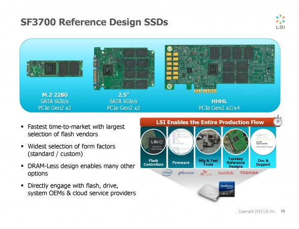 sandforce-sf-3700-flash-storage-processor-presentation-3