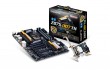 gigabyte-z87x-ud7-th-thunderbolt-2-motherboard