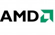 amd-logo-rectangle