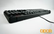 thermaltake-ttesports-poseidon-z-mechanical-gaming-keyboard-custom-pc-review-5