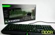 razer-blackwidow-ultimate-2014-mechanical-gaming-keyboard-green-custom-pc-review-26