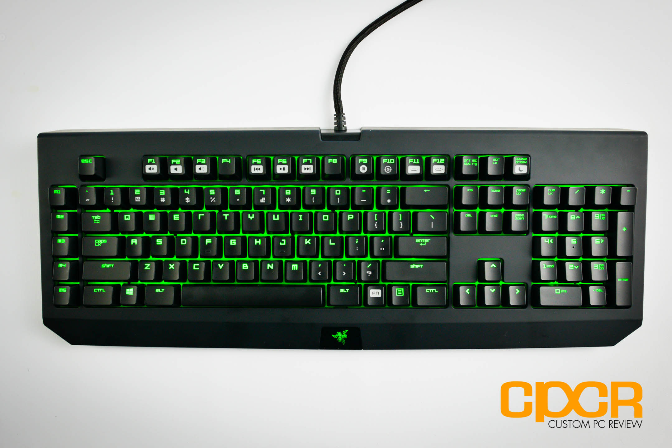 Download image Razer Blackwidow Ultimate 2014 PC, Android, iPhone and ...