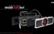 amd-radeon-r9-295x2-press-deck-1