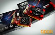 asus-radeon-r7-240-250-custom-pc-review-22
