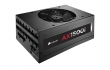 corsair-ax1500i-psu-product-photo-1