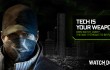 nvidia-watch-dogs-bundle-geforce