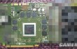 leaked-nvidia-gm204-gpu-sample-image-1