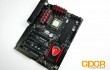 msi-z97-gaming-9-ac-lga1150-motherboard-custom-pc-review-20