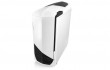 nzxt-phantom-530-case-product-photo