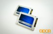 crucial-mx100-512gb-ssd-custom-pc-review-6