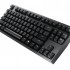 coolermaster-novatouch-tkl-product-image