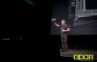nvidia-game24-keynote-maxwell-geforce-gtx-980-gtx-970-custom-pc-review-21