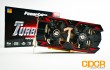 powercolor-r9-285-turboduo-2gb-custom-pc-review-3