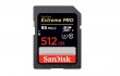sandisk-extreme-pro-512gb-sdxc-class-10-uhs-memory-card