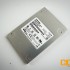 toshiba-hg6-512gb-thnsnj512gcsu-ssd-custom-pc-review-8