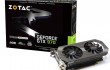 zotac-gtx-970-custom-pc-review