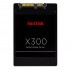 sandisk-x300-series-ssd-product-photo